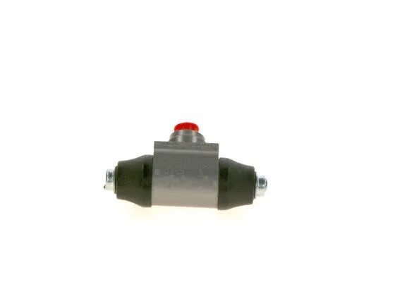 Rato stabdžių cilindras BOSCH 0 986 475 290