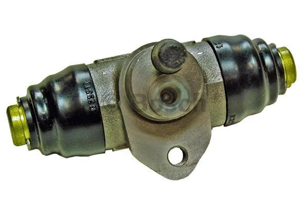 Rato stabdžių cilindras BOSCH 0 986 475 476