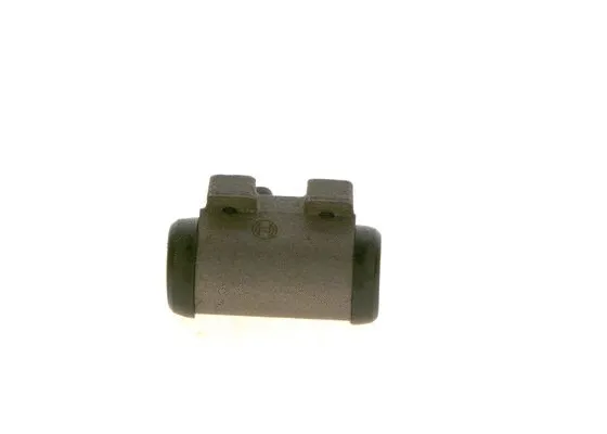 Rato stabdžių cilindras BOSCH 0 986 475 635