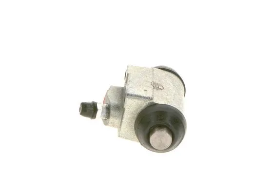 Rato stabdžių cilindras BOSCH 0 986 475 854