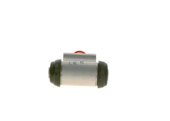 Rato stabdžių cilindras BOSCH 0 986 475 874