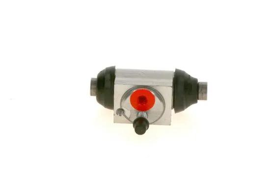Rato stabdžių cilindras BOSCH 0 986 475 956