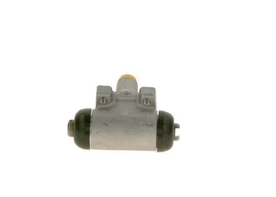 Rato stabdžių cilindras BOSCH 0 986 475 965