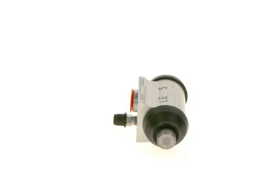 Rato stabdžių cilindras BOSCH 0 986 475 970