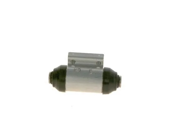 Rato stabdžių cilindras BOSCH 0 986 475 980