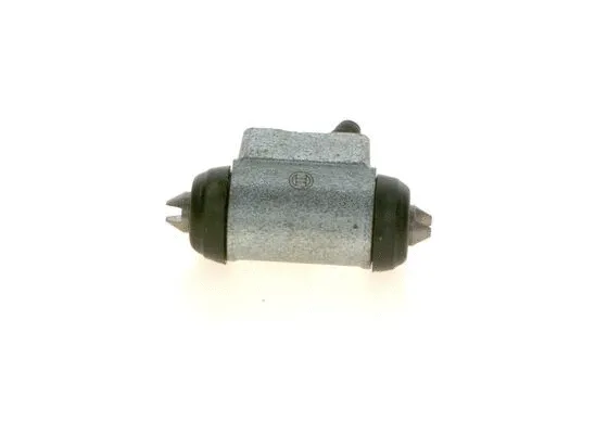 Rato stabdžių cilindras BOSCH 0 986 475 985
