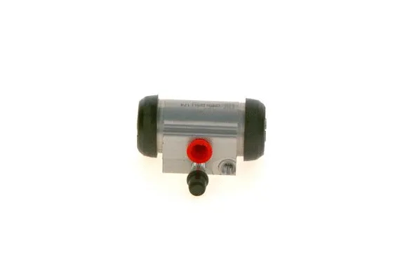 Rato stabdžių cilindras BOSCH 0 986 475 997