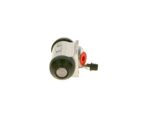 Rato stabdžių cilindras BOSCH 0 986 475 998