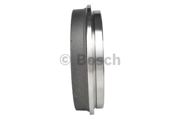 Stabdžių būgnas BOSCH 0 986 477 083