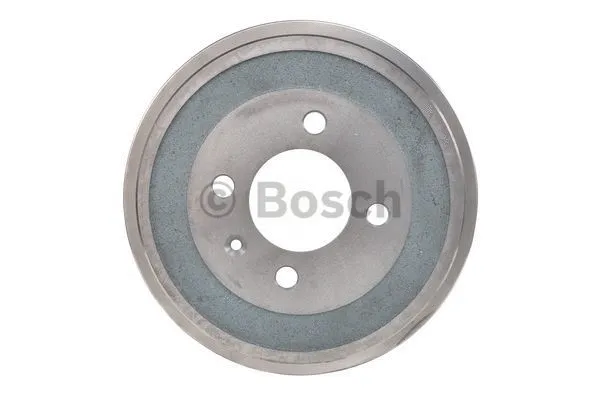 Stabdžių būgnas BOSCH 0 986 477 106