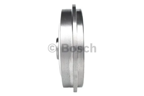 Stabdžių būgnas BOSCH 0 986 477 151