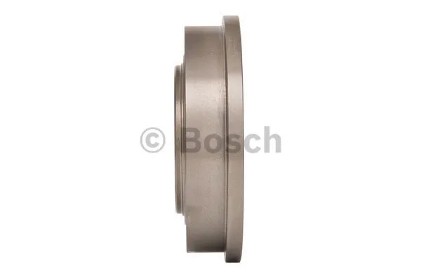 Stabdžių būgnas BOSCH 0 986 477 277