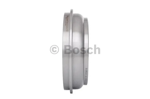 Stabdžių būgnas BOSCH 0 986 477 282