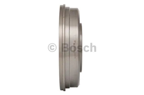Stabdžių būgnas BOSCH 0 986 477 285
