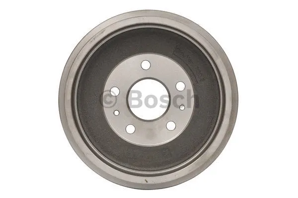 Stabdžių būgnas BOSCH 0 986 477 291