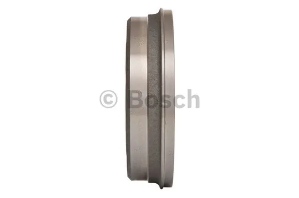 Stabdžių būgnas BOSCH 0 986 477 316
