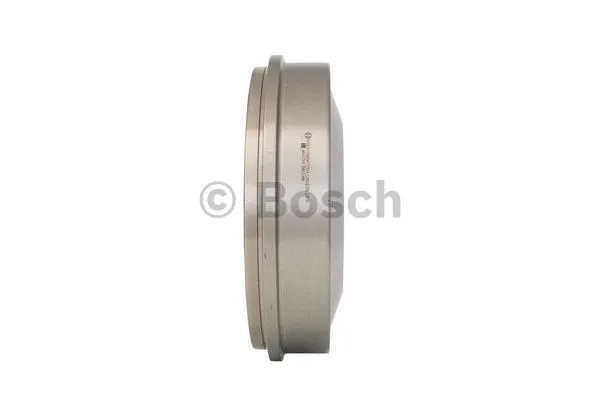 Stabdžių būgnas BOSCH 0 986 477 324