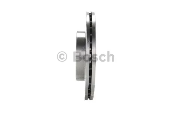 Stabdžių diskas BOSCH 0 986 478 219
