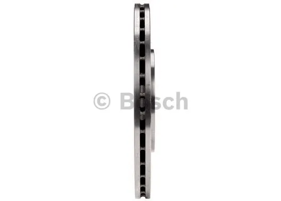 Stabdžių diskas BOSCH 0 986 478 542