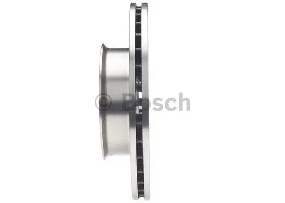 Stabdžių diskas BOSCH 0 986 478 548
