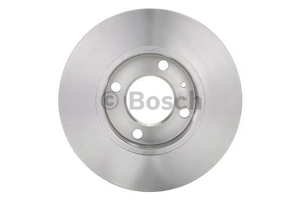 Stabdžių diskas BOSCH 0 986 478 620