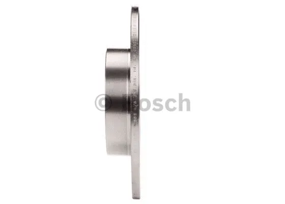 Stabdžių diskas BOSCH 0 986 478 731