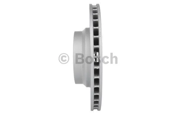 Stabdžių diskas BOSCH 0 986 479 003