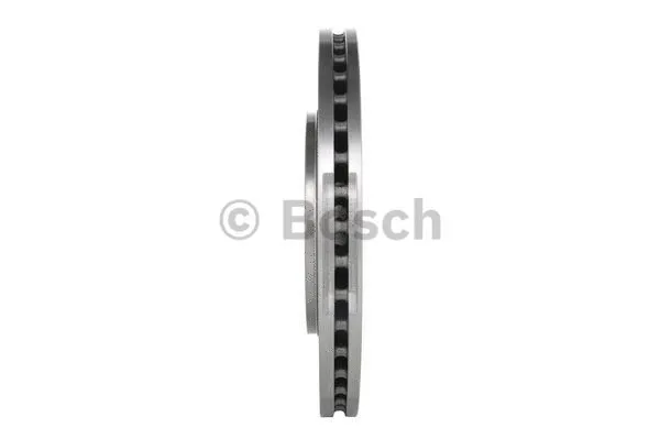 Stabdžių diskas BOSCH 0 986 479 046