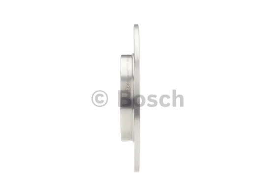 Stabdžių diskas BOSCH 0 986 479 051