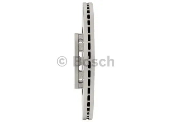 Stabdžių diskas BOSCH 0 986 479 057