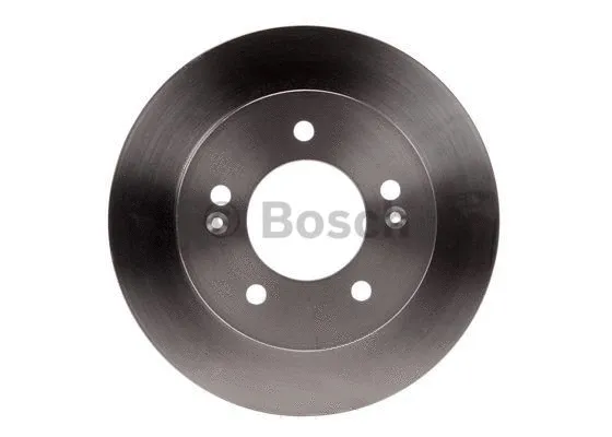 Stabdžių diskas BOSCH 0 986 479 059