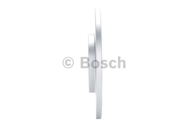 Stabdžių diskas BOSCH 0 986 479 064