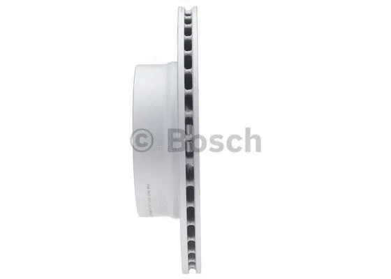Stabdžių diskas BOSCH 0 986 479 079