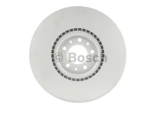 Stabdžių diskas BOSCH 0 986 479 092