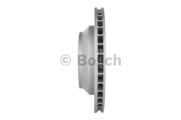 Stabdžių diskas BOSCH 0 986 479 095