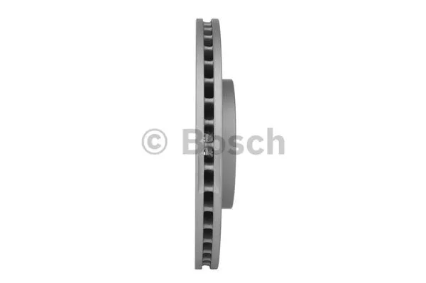 Stabdžių diskas BOSCH 0 986 479 107