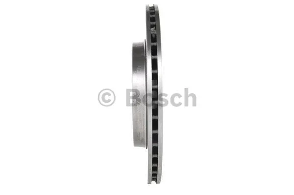Stabdžių diskas BOSCH 0 986 479 142