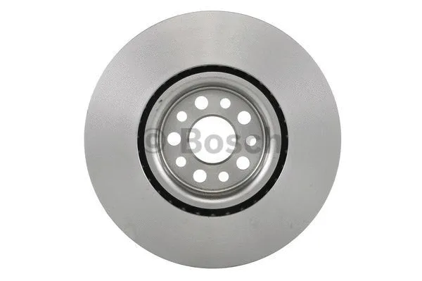 Stabdžių diskas BOSCH 0 986 479 168