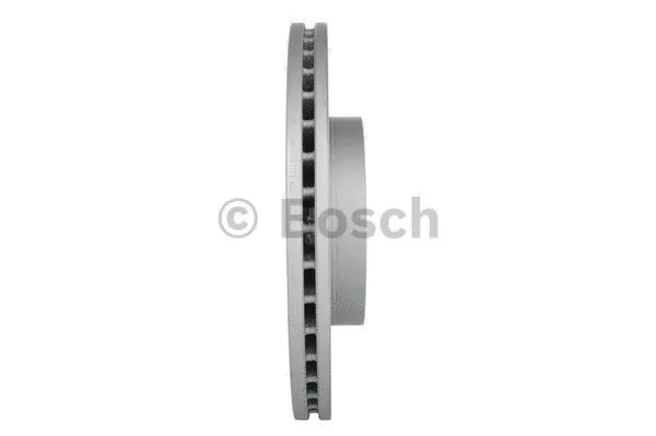 Stabdžių diskas BOSCH 0 986 479 173