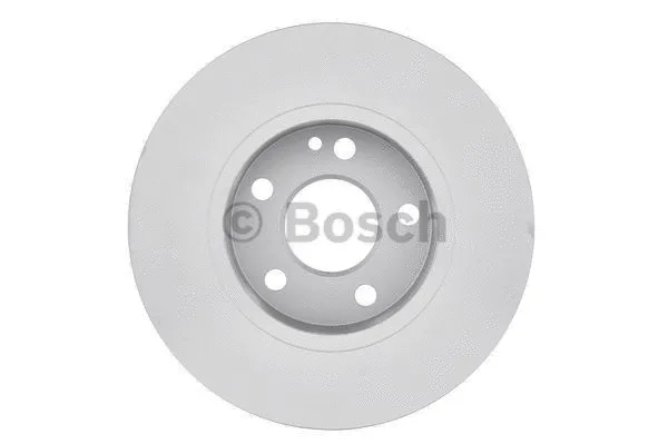 Stabdžių diskas BOSCH 0 986 479 185