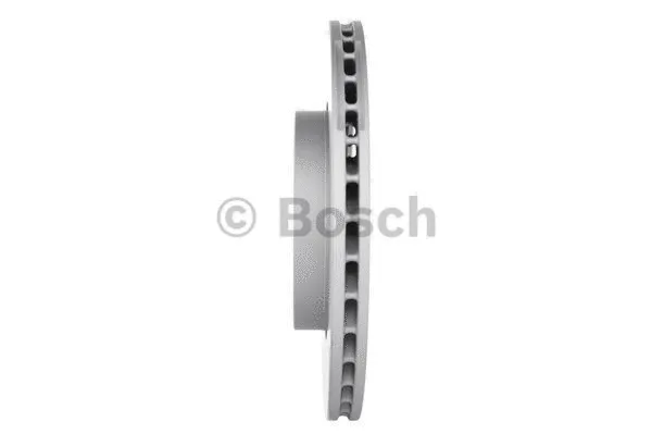 Stabdžių diskas BOSCH 0 986 479 186