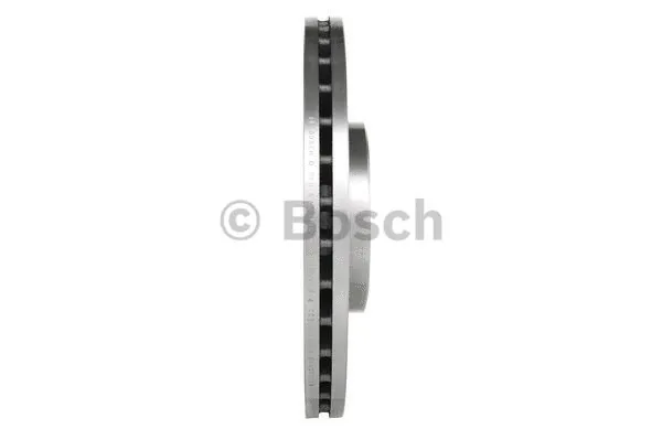Stabdžių diskas BOSCH 0 986 479 199