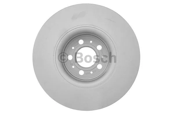 Stabdžių diskas BOSCH 0 986 479 202