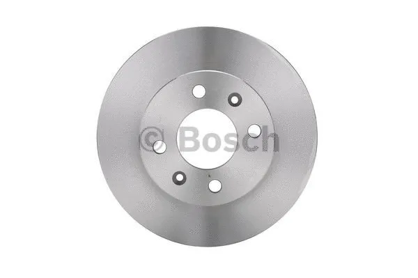 Stabdžių diskas BOSCH 0 986 479 206