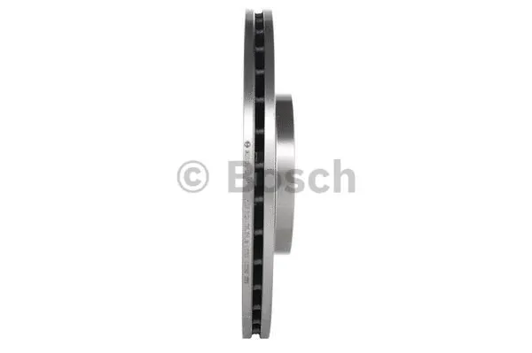 Stabdžių diskas BOSCH 0 986 479 209