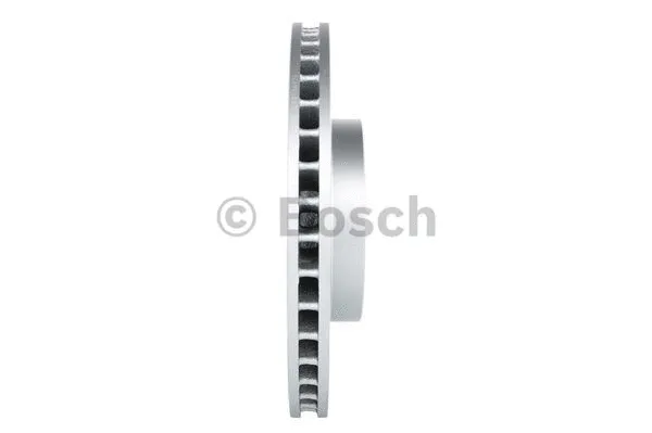 Stabdžių diskas BOSCH 0 986 479 210