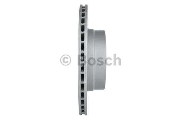 Stabdžių diskas BOSCH 0 986 479 218