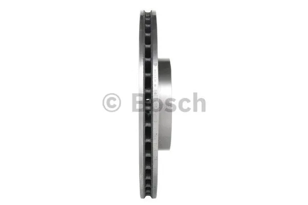 Stabdžių diskas BOSCH 0 986 479 227