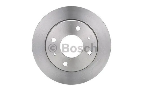 Stabdžių diskas BOSCH 0 986 479 236