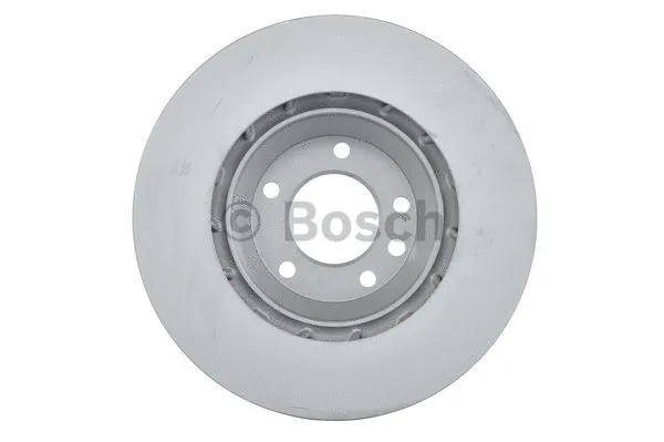 Stabdžių diskas BOSCH 0 986 479 251